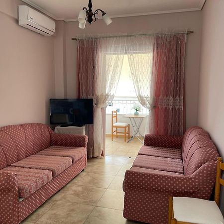 Linda Home Sarande Luaran gambar