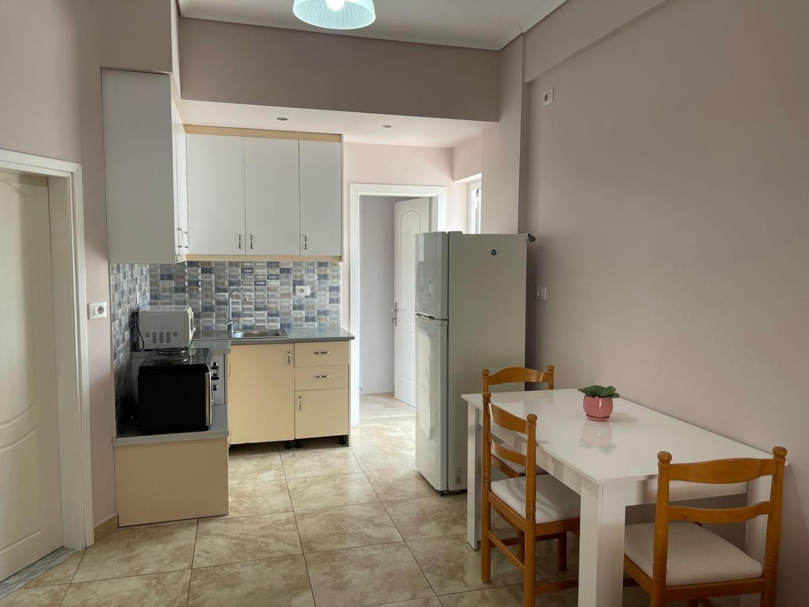 Linda Home Sarande Luaran gambar