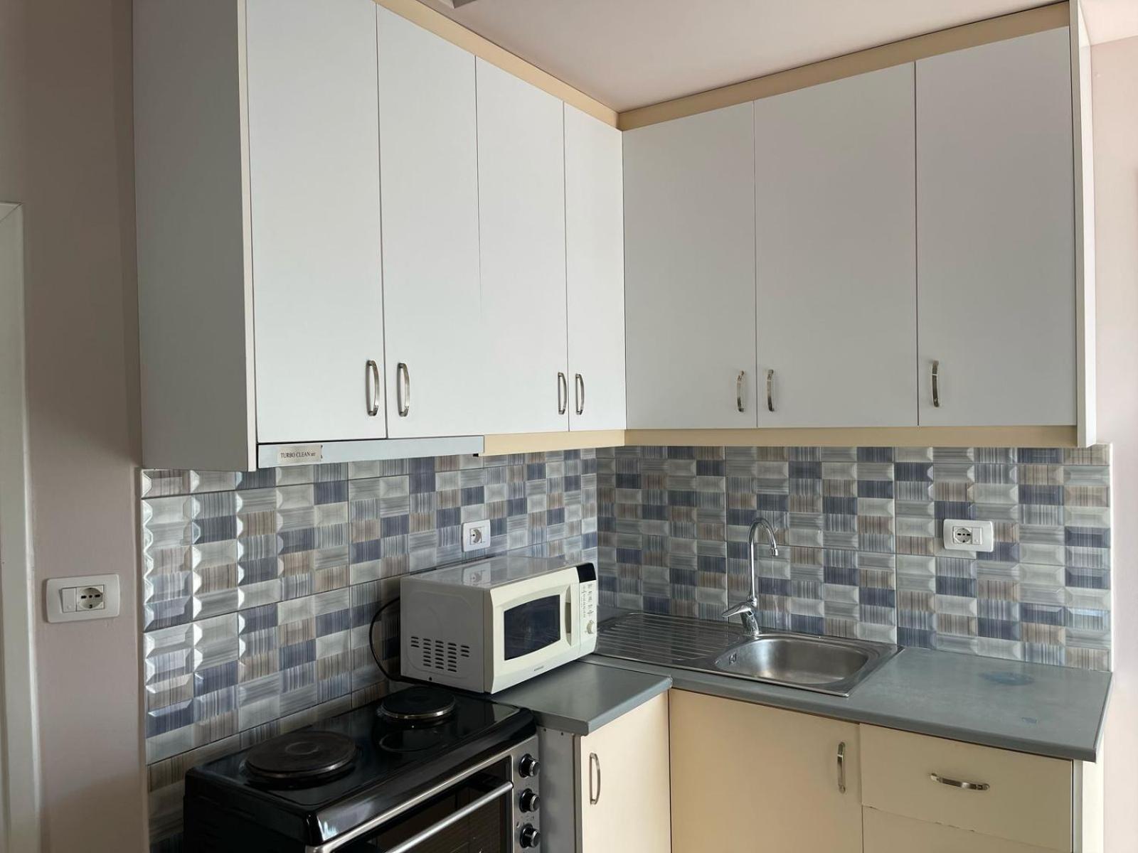 Linda Home Sarande Luaran gambar
